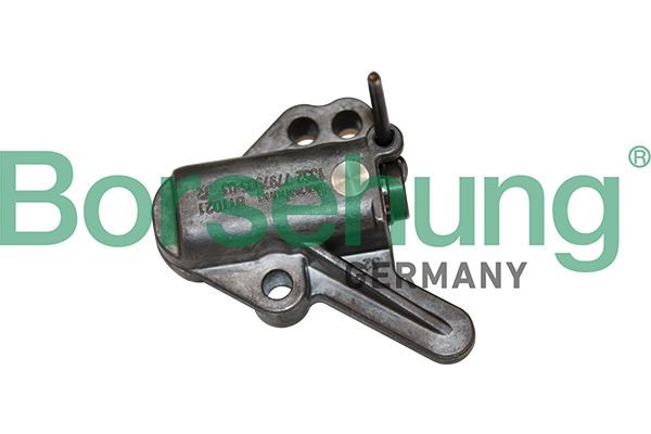 Borsehung Kamkedjespännare B1T021 Borsehung B1T021 Kedjespännare BMW E88 original