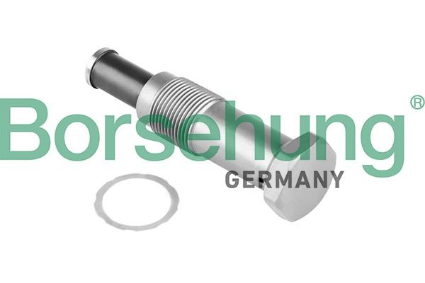 Borsehung Steuerkettenspanner B1T022 B1T022 Steuerkettenspanner DODGE CARAVAN Borsehung kaufen