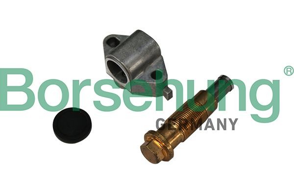 Borsehung Spriegotājs, Piedziņas ķēde B1T024 Borsehung B1T024 Spriegotājs piedziņas ķēde Sprinter 3-T Platforma/Šasija (W906) cena