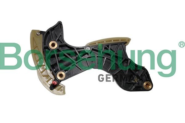Borsehung Strammer, styrekjede B1T025 Strammer styrekjed Borsehung SILVERADO B1T025 billige