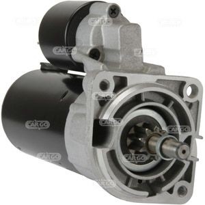 Motorino avviamento HC-Cargo 115681 HC-Cargo 115681 Motorino HONDA STREAM 2017