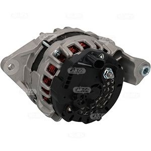 Ģenerators HC-Cargo 116444 HC-Cargo 116444 Ģenerators Lexus LS 2009
