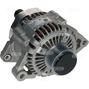 HC-Cargo Ģenerators 116492 HC-Cargo 116492 Ģenerators Jaguar XJ X300 par izdevīgu cenu