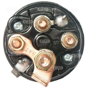 HC-Cargo Meccanismo unidirezionale, Motorino d'avviamento 134822 134822 Meccanismo unidirezionale, motorino d'avviamento HC-Cargo CHRYSLER SEBRING costo