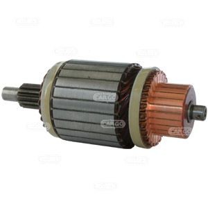 HC-Cargo Σηματοδ. παλμών, στροφ. άξονας 150726 Αισθητήρας στροφάλου HC-Cargo PREVIA 150726 φθηνά