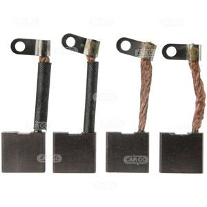 HC-Cargo Αισθητήρας, θέση εκκεντροφ. άξονα 150985 150985 Αισθητήρας θέσης εκκεντροφόρου TOYOTA HIACE HC-Cargo