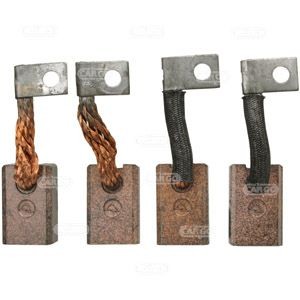 HC-Cargo Devējs, Sadales vārpstas stāvoklis 151008 151008 Sadales vārpstas devējs PEUGEOT 407 HC-Cargo