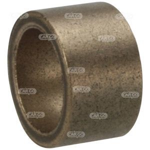 HC-Cargo Nokkenassensor 151033 Peugeot 208 Nokkenassensor HC-Cargo 151033