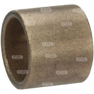 HC-Cargo Lambdasond 181481 HC-Cargo 181481 Lambdasond (NOx, O2) Ford Mustang MK5 original