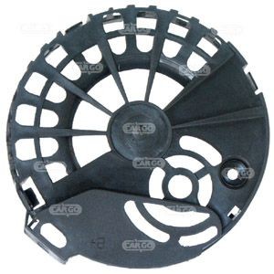 HC-Cargo Debimetro 182640 182640 costo Debimetro HC-Cargo ALFA ROMEO GIULIETTA