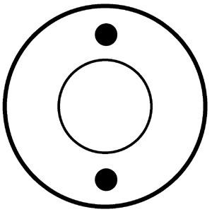 HC-Cargo Sonda lambda 182667 Lambda sensor HC-Cargo CHEVROLET 182667