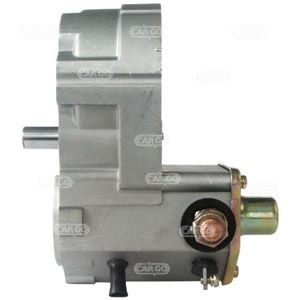 HC-Cargo Lambdasonde 182689 182689 O2 Sensor FORD SCORPIO HC-Cargo kaufen