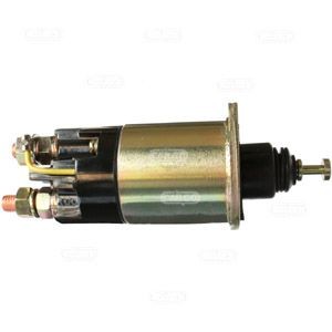 HC-Cargo Lambdasonde 182692 Regelsonde HC-Cargo Mitsubishi LANCER 182692