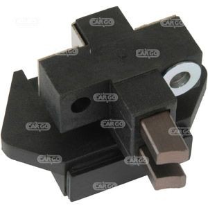 HC-Cargo EGR-ventil 182699 182699 AGR ventil CHEVROLET LACETTI HC-Cargo