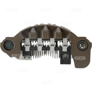 HC-Cargo AC-kompressor 241045 241045 AC kompressor HC-Cargo NISSAN MICRA