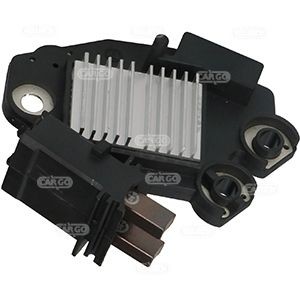 HC-Cargo Compressor, ar condicionado 241730 Compressor do ac HC-Cargo ESCORT 241730 baratos