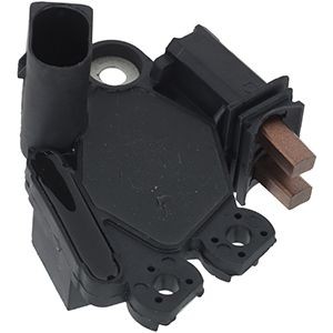 HC-Cargo Essiccatore climatizzatore 260985 260985 costo Essiccatore climatizzatore MERCEDES-BENZ Classe G HC-Cargo