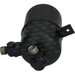 HC-Cargo Filtre déshydratant, climatisation 261530 Filtre déshydratant climatisation HC-Cargo Classe B 261530 pas cher