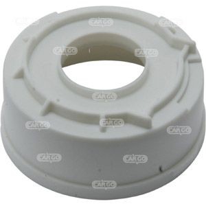 HC-Cargo Gultnis 332583 HC-Cargo 332583 Gultnis