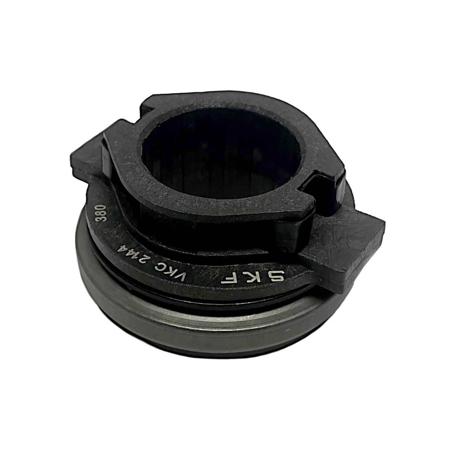 SKF Udrykkerleje VKC 2144 SKF VKC 2144 FORD Cortina Mk2 Coupe Udrykkerleje til en rimelig pris