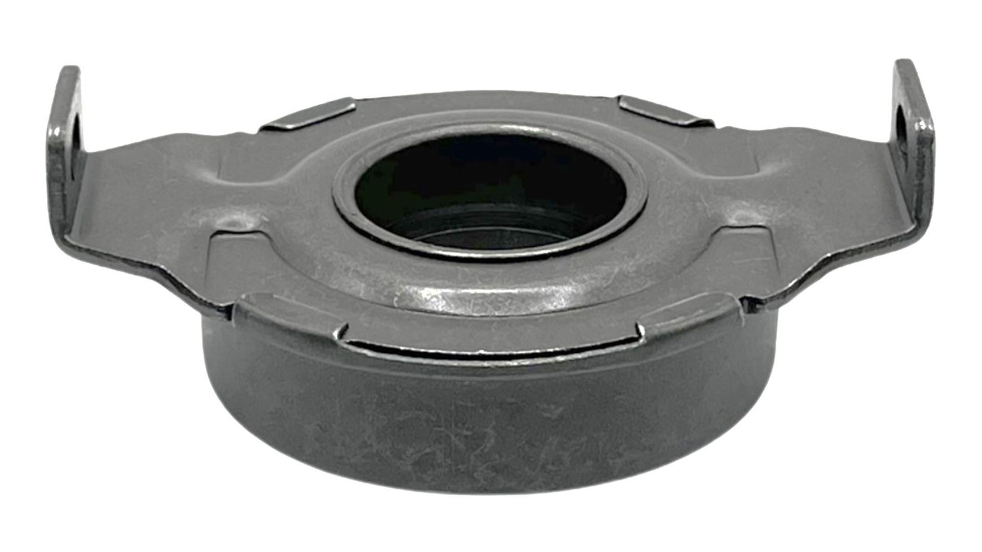 SKF Vysúvacie lożisko VKC 2161 SKF VKC 2161 Vysúvacie lożisko Volvo DUETT lacné