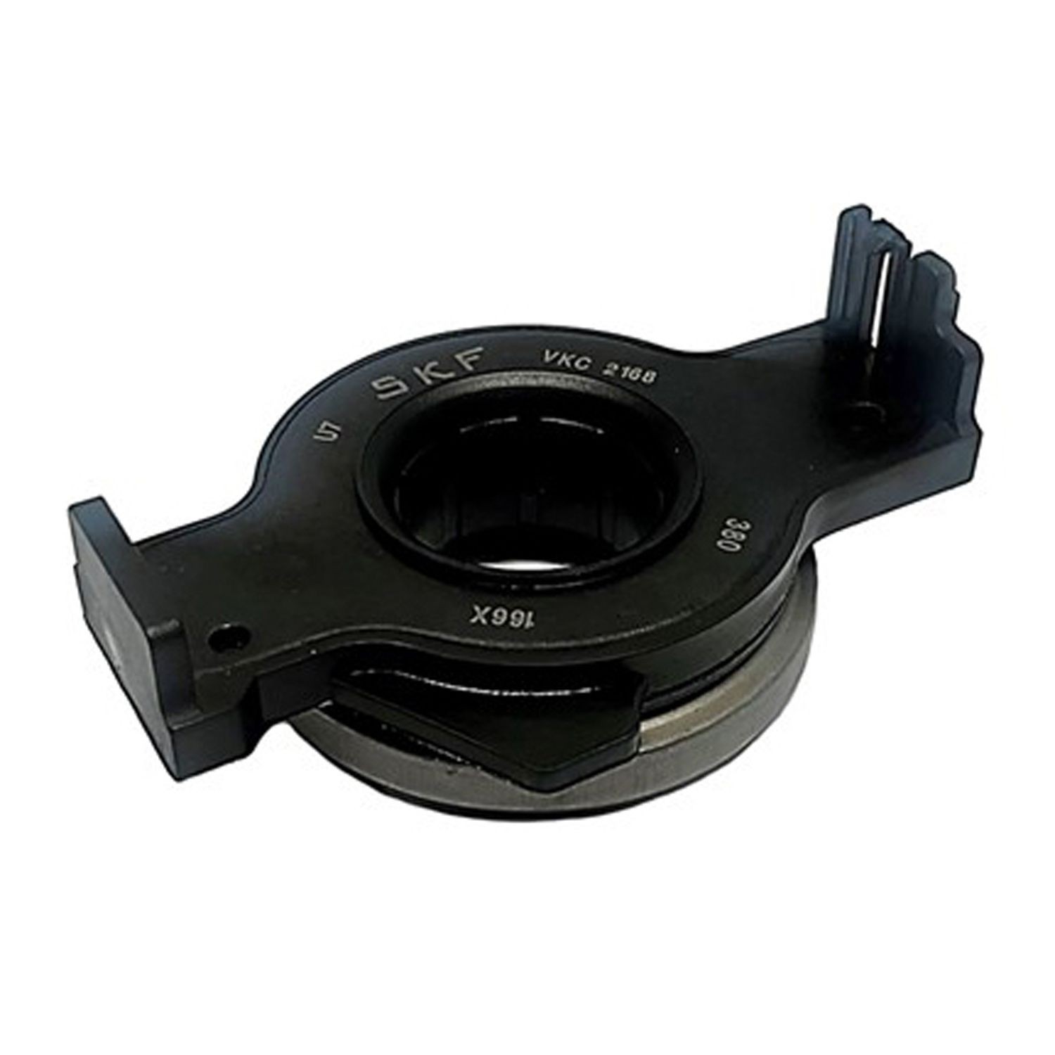 SKF Urtrampningslager VKC 2168 VKC 2168 SKF urtrampningslager SEAT MARBELLA