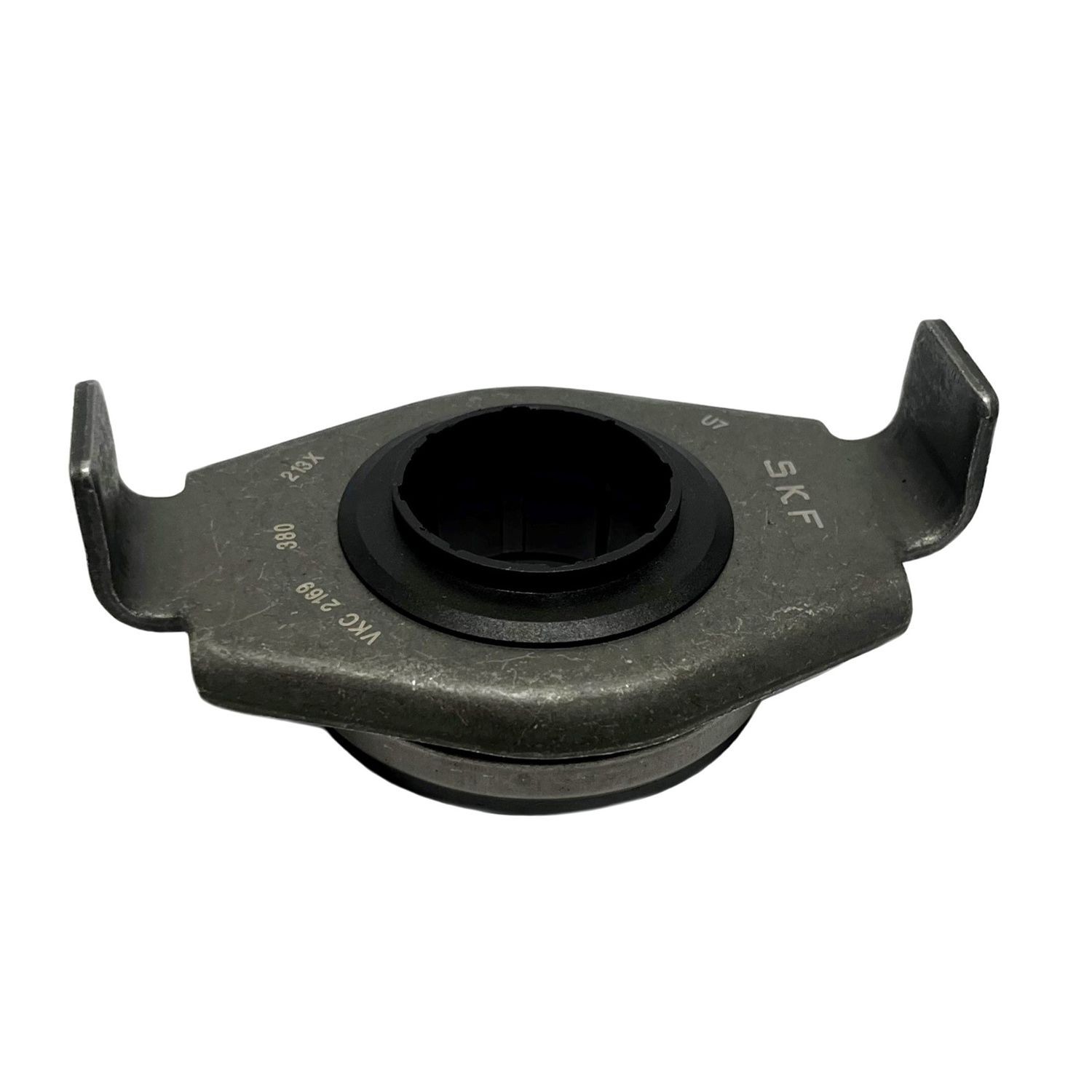 SKF Butée d'embrayage VKC 2169 Subaru IMPREZA Butée d'embrayage mécanique SKF VKC 2169