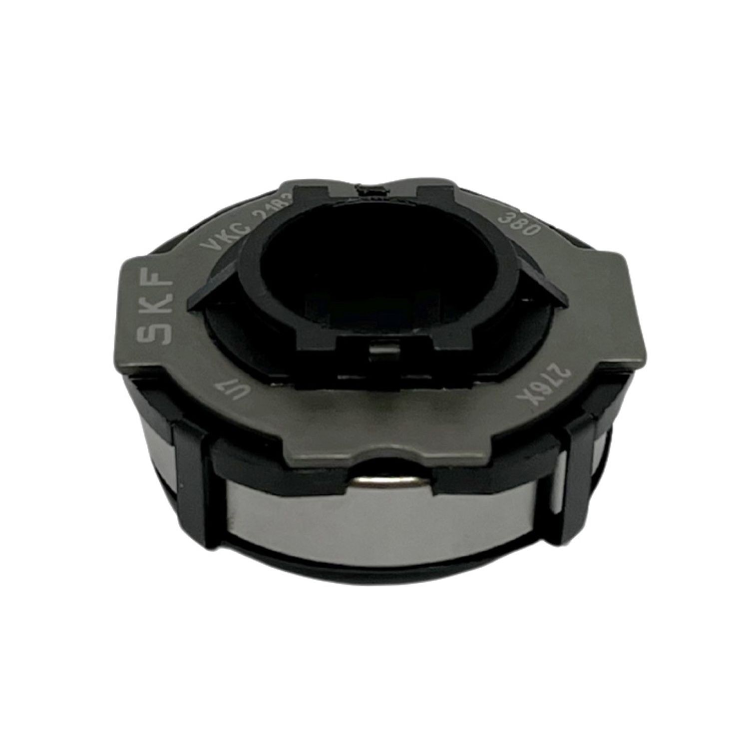 SKF Udrykkerleje VKC 2183 SKF VKC 2183 originale LANCIA Udrykkerleje pris