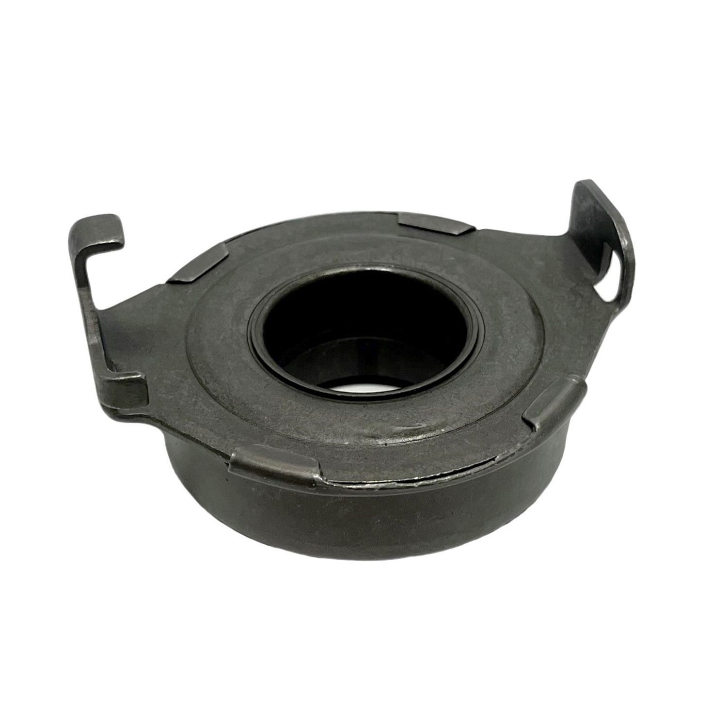 Utløserlager SKF VKC 2189 SKF VKC 2189 Trøstelager RENAULT TRAFIC 2000