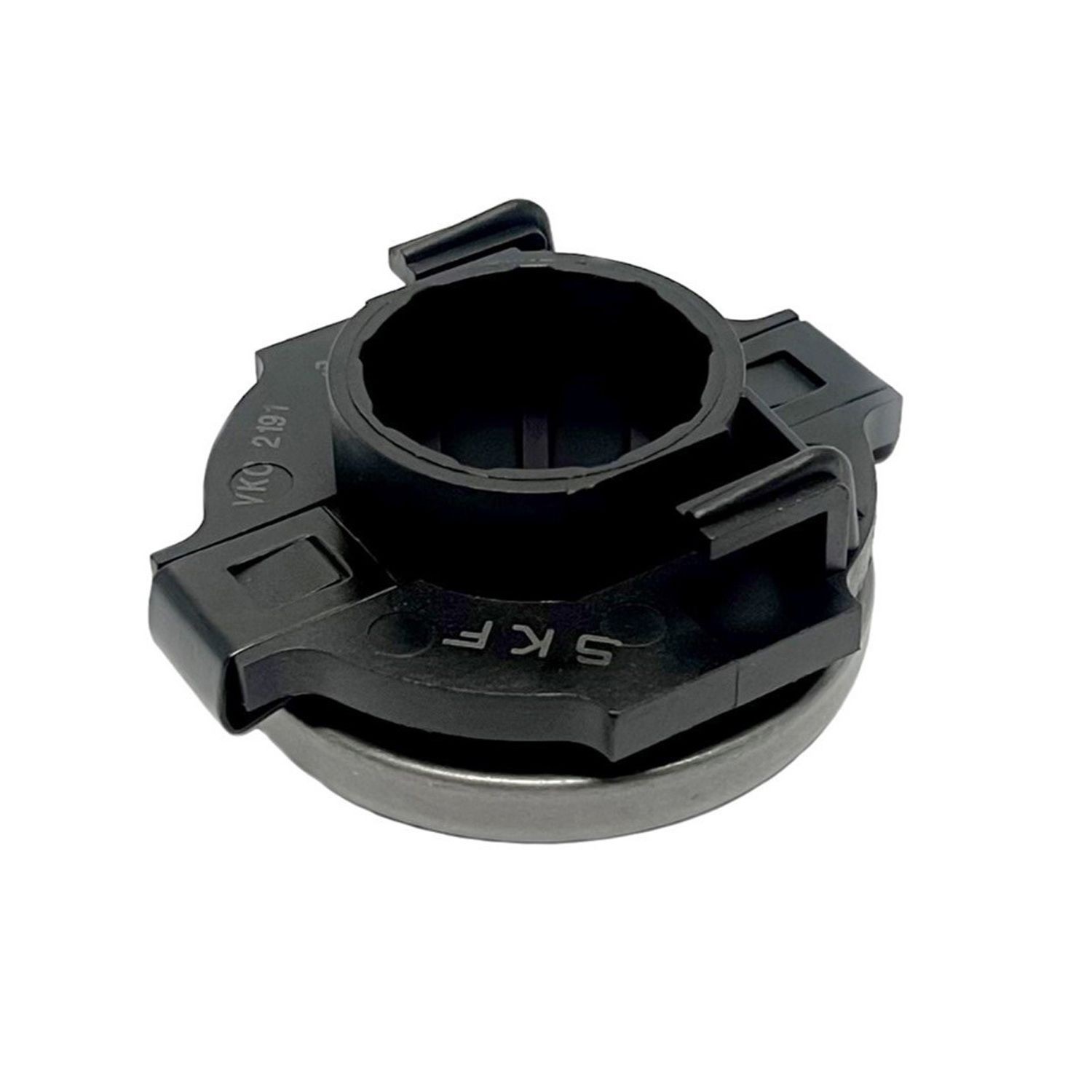 SKF Rolamento de desembraiagem VKC 2191 SKF VKC 2191 Rolamento de desembraiagem