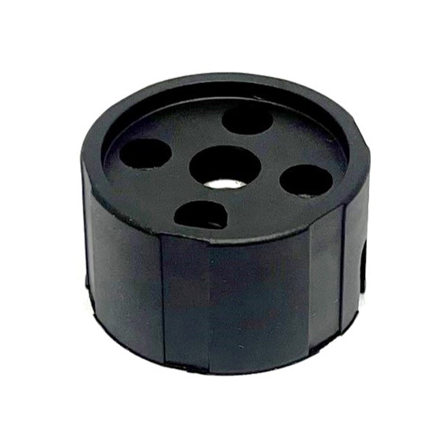SKF Irroituslaakeri VKC 2195 VKC 2195 SKF Painelaakeri SKODA