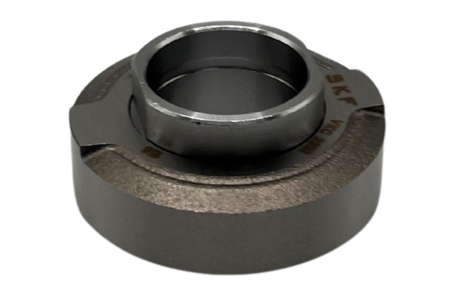 SKF Butée d'embrayage VKC 2202 SKF VKC 2202 Butée de débrayage Mercedes S211 pas cher