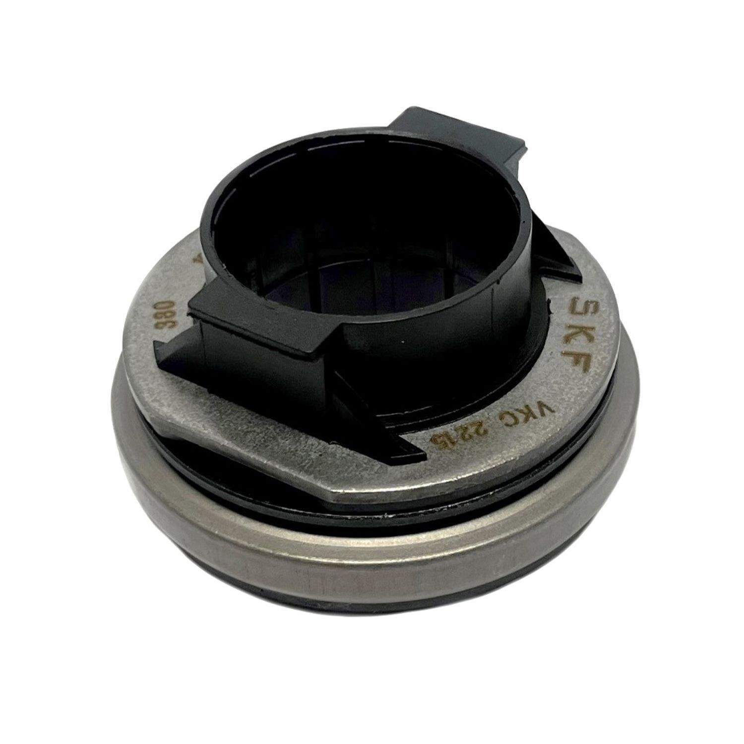 Survelaager SKF VKC 2215 SKF VKC 2215 OPEL AGILA 2006 Survelaager