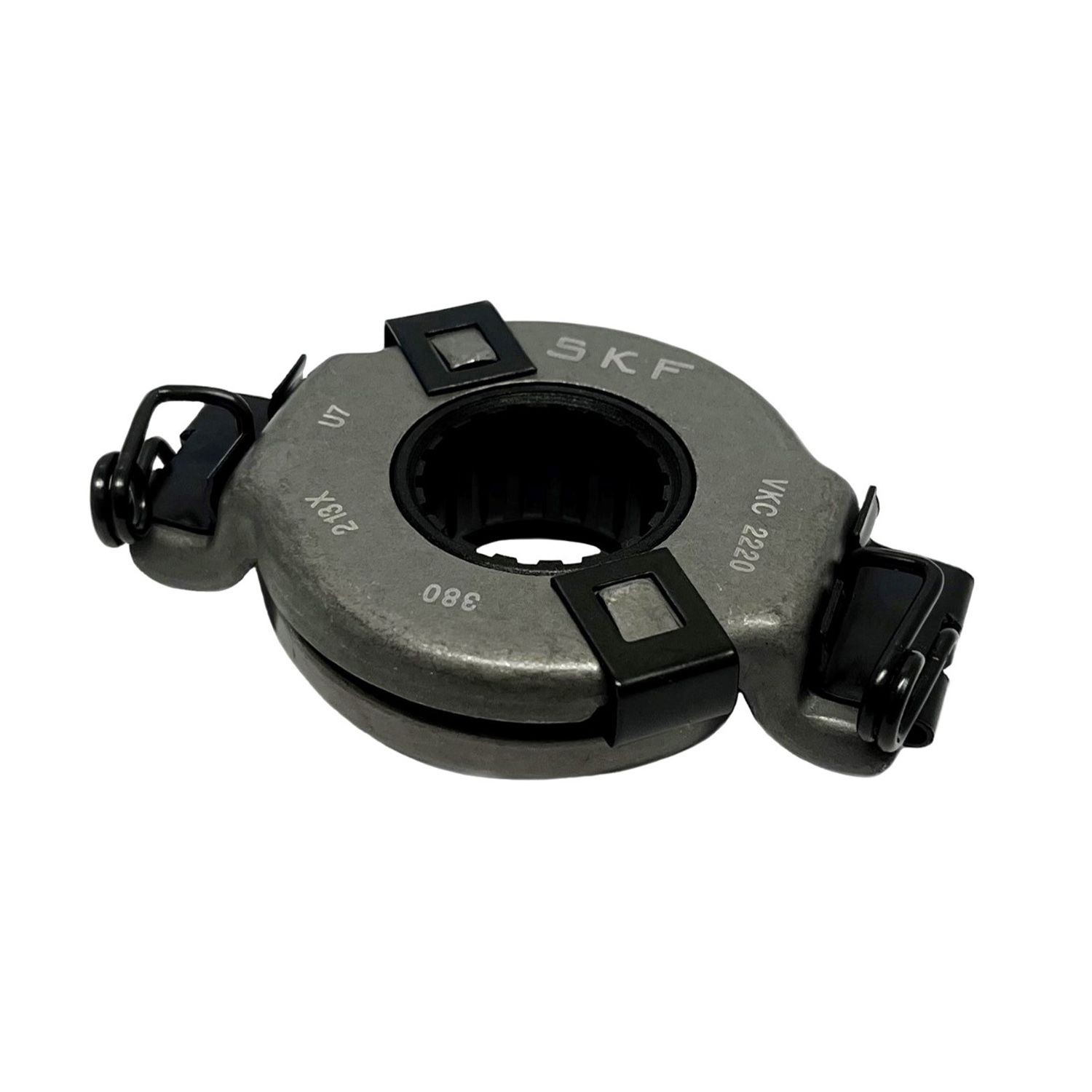SKF Vysúvacie lożisko VKC 2220 SKF VKC2220 Vysúvacie lożisko Land Rover DEFENDER originálne
