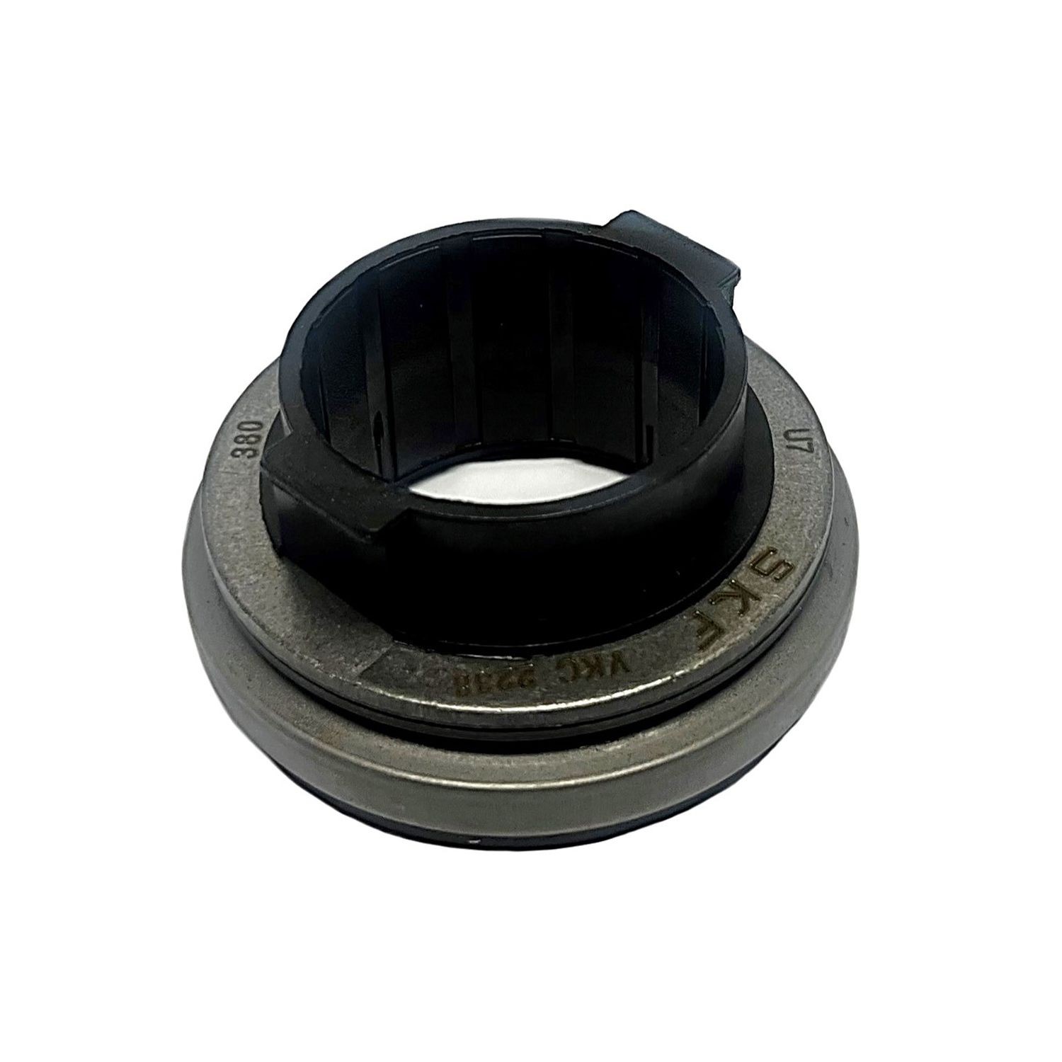 SKF Druklager VKC 2238 SKF VKC 2238 originele Druklager Chevrolet Corvette Coupe kosten