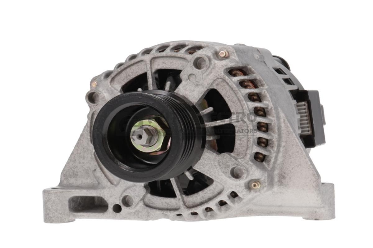 AUTOELECTRO Generator AEG1586 Alternator AUTOELECTRO PANDA AEG1586 billig