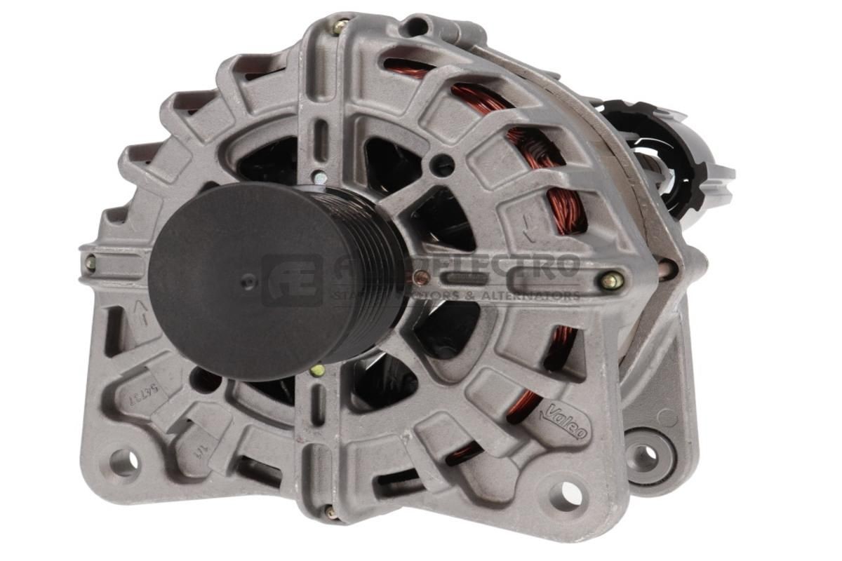 AUTOELECTRO Δυναμό AEG1588 Γεννήτρια AUTOELECTRO 21 AEG1588 φθηνά