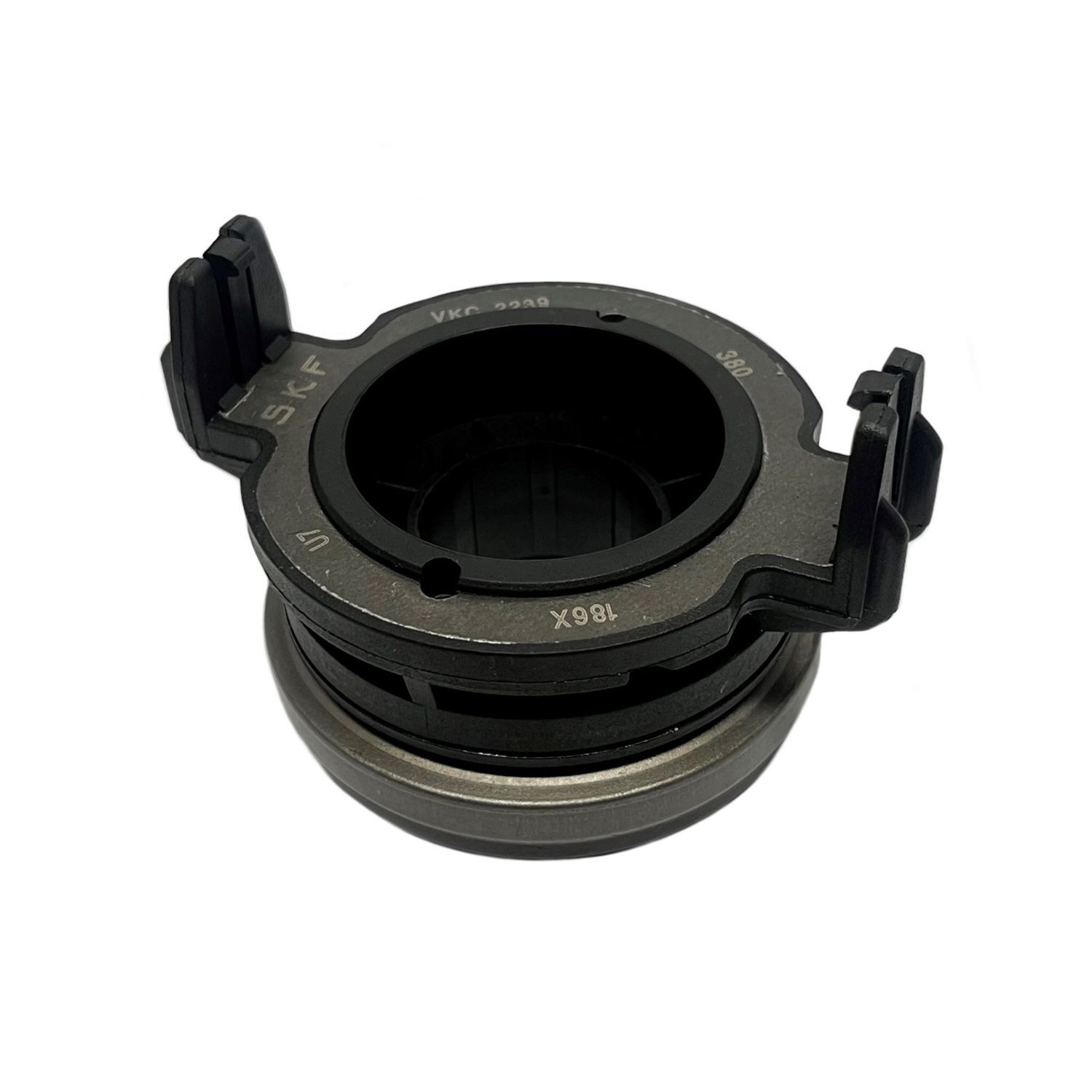 SKF Utløserlager VKC 2239 Utløserlager SKF Peugeot EXPERT VKC 2239