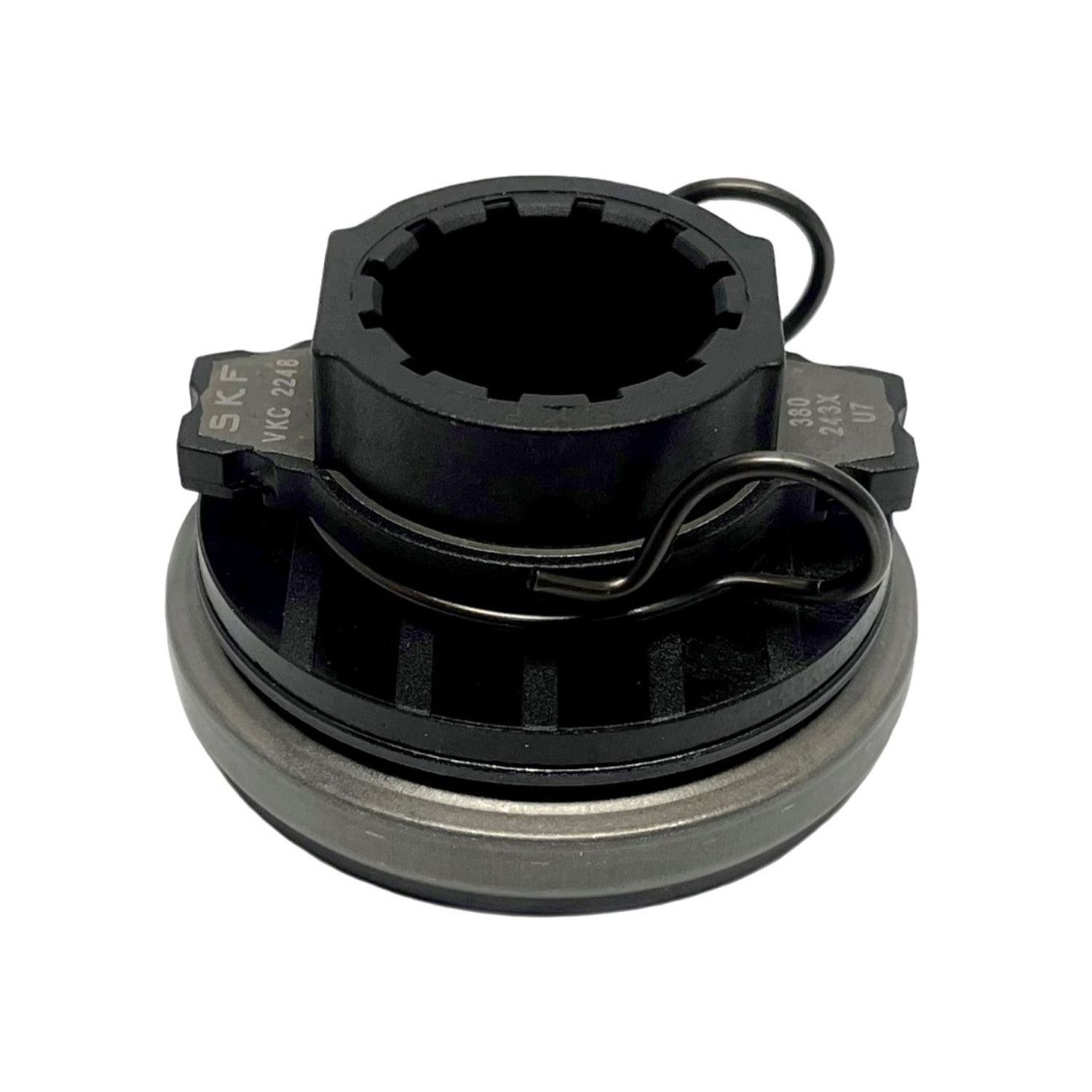 SKF Vysúvacie lożisko VKC 2248 SKF VKC 2248 Vysúvacie lożisko Lada 1118 originálne cena