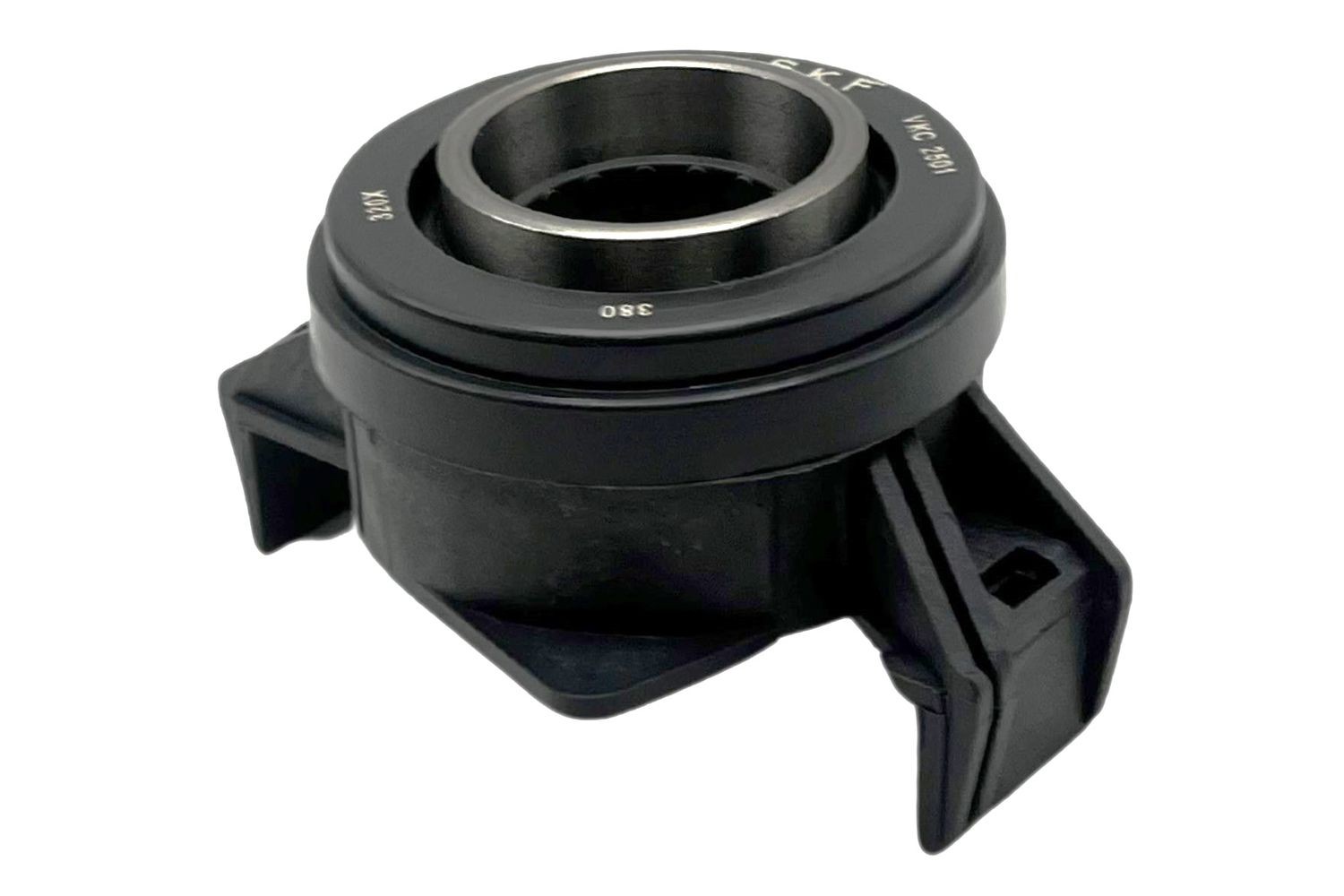 SKF Druklager VKC 2501 BMW Z3 Koppeling lager SKF VKC 2501