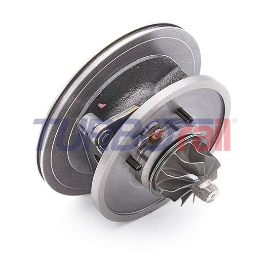 TURBORAIL Turbo patroon 200-00481-500 Uitlaatgasturbo TURBORAIL R-Klasse 200-00481-500 goedkoop