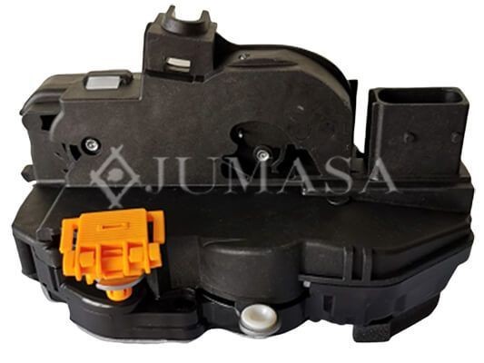JUMASA Ovilukko 18023087 Chevrolet Cruze Farmari oven lukko JUMASA 18023087