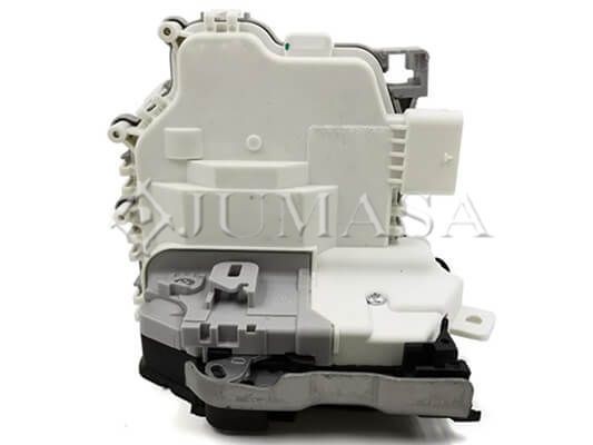 JUMASA Serrure de porte 18320472 JUMASA 18320472 Serrure portière Audi A5 Cabriolet F57 prix