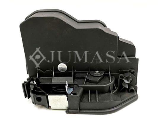 JUMASA Türschloß 18320561 Türschlösser JUMASA COUNTRYMAN 18320561 günstig