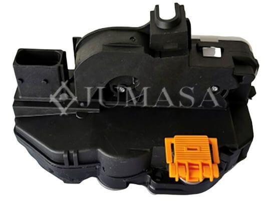 JUMASA Durvju slēdzene 18323087 JUMASA 18323087 orģinālās Durvju slēdzenes Ford Transit MK5 cena