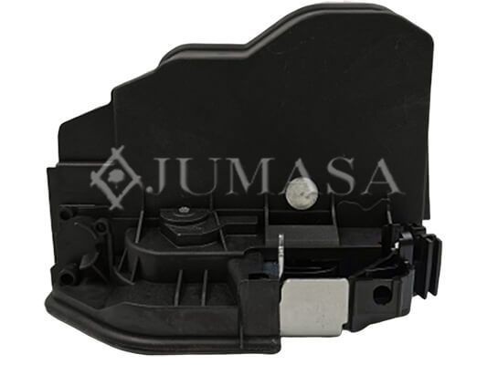 JUMASA Türschloß 18420561 Türschloss JUMASA COUNTRYMAN 18420561 günstig