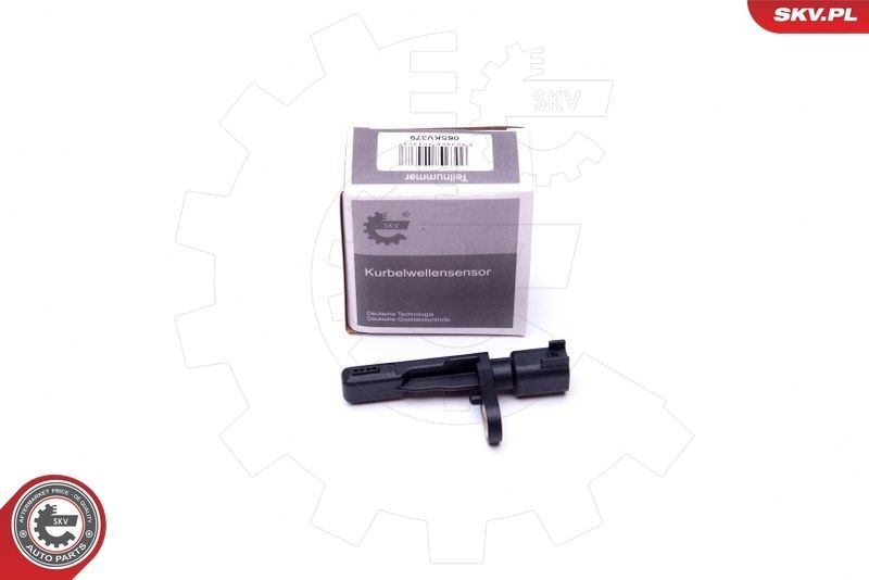 ESEN SKV ABS-Sensor 06SKV379 ESEN SKV 06SKV379 DAIHATSU HIJET ABS Sensor Preis