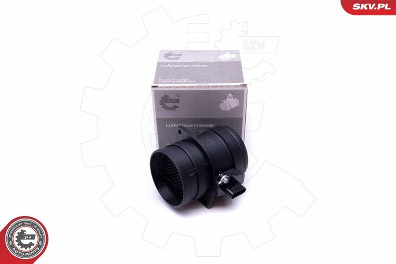 ESEN SKV Mass air flow sensor 07SKV158 ESEN SKV 07SKV158 genuine Jeep GRAND CHEROKEE mass air flow sensor price