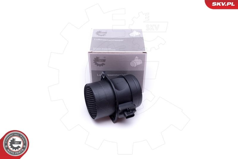ESEN SKV Luchtmassameter (LMM) 07SKV159 07SKV159 Luchtmassameter (LMM) ESEN SKV CHEVROLET CAPTIVA