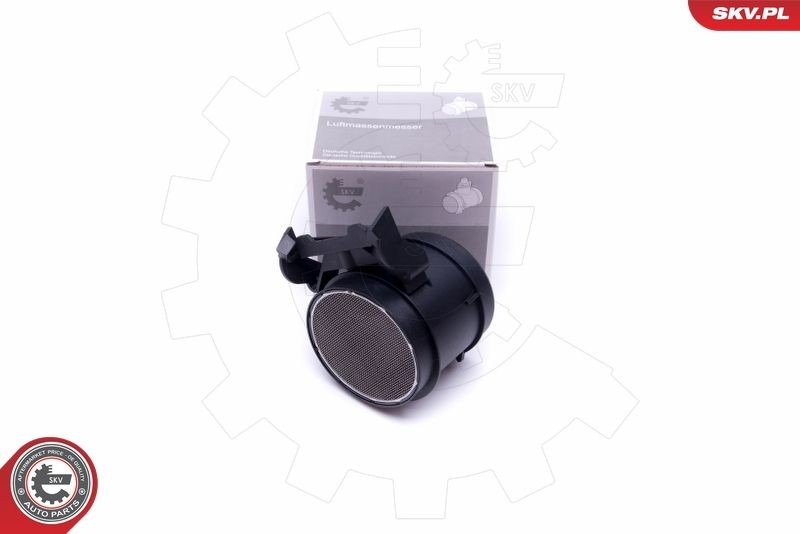 ESEN SKV Luchtmassameter (LMM) 07SKV160 LMM ESEN SKV VITO 07SKV160 goedkoop